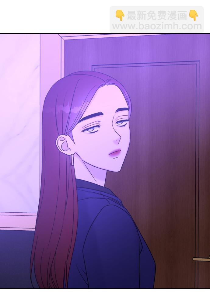 第18话63