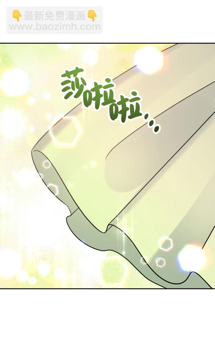 第20话55