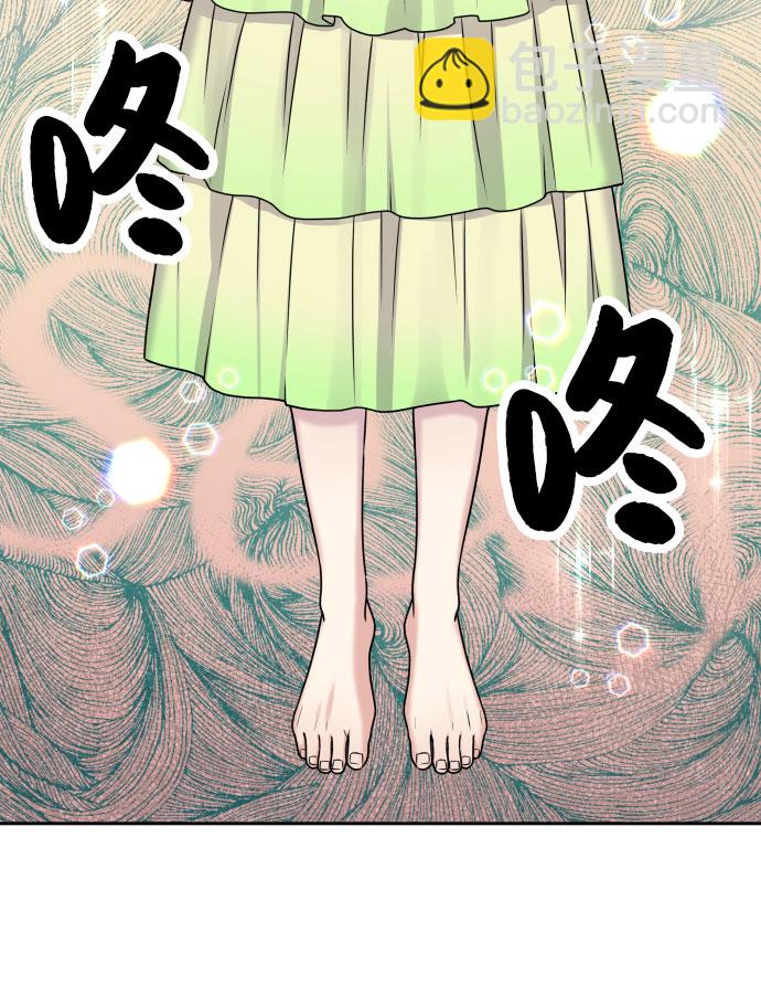 第20话57