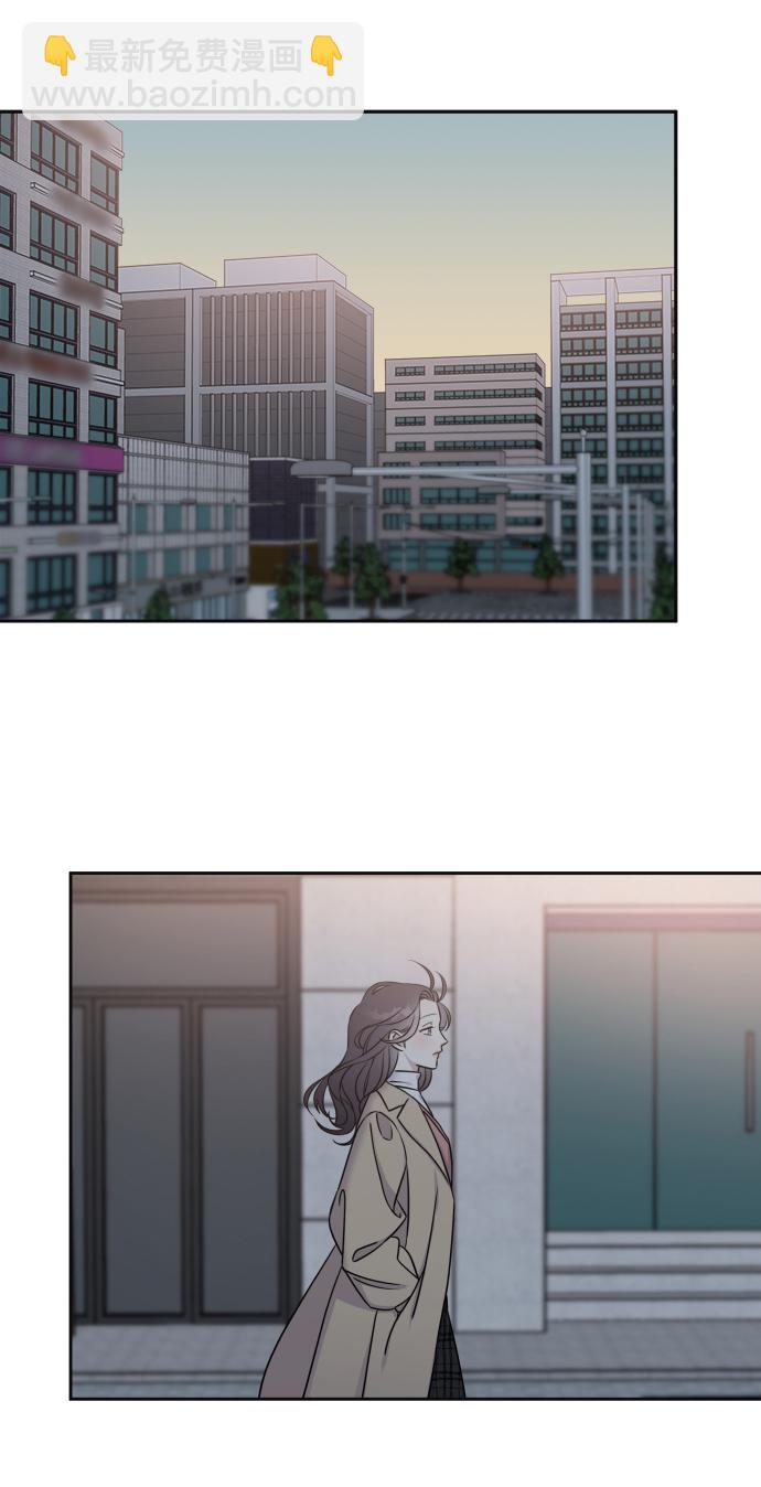 第23话18