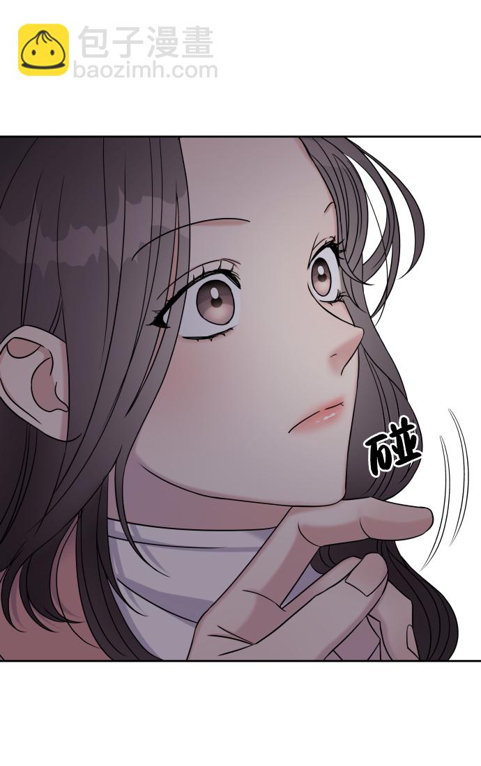 第23话72