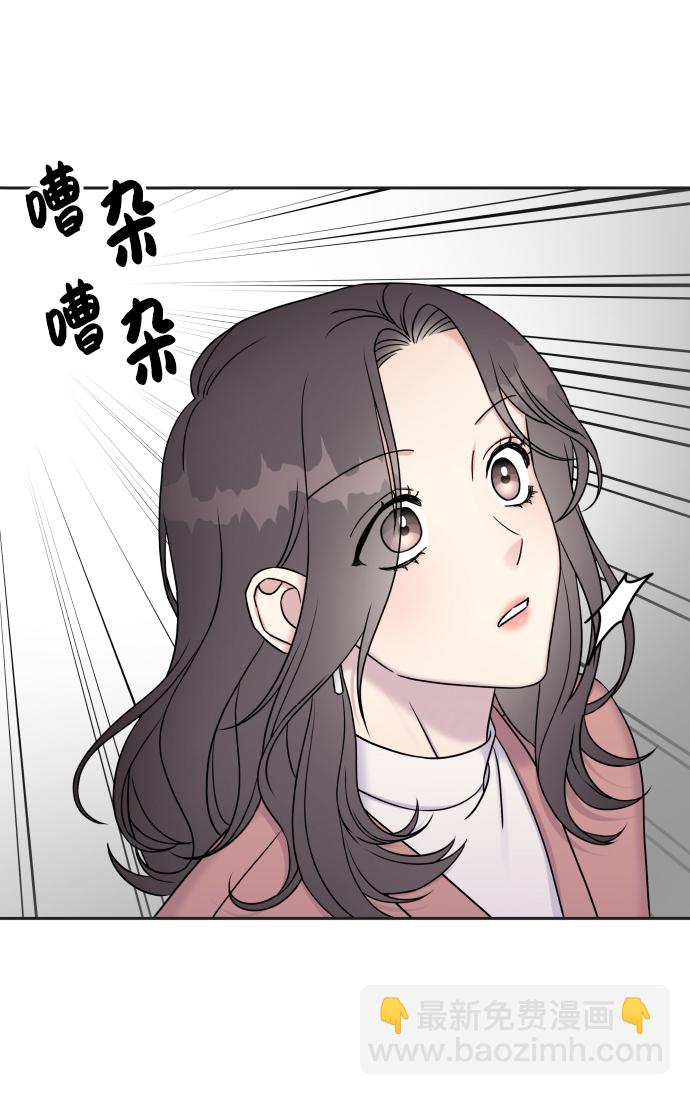 第24话15