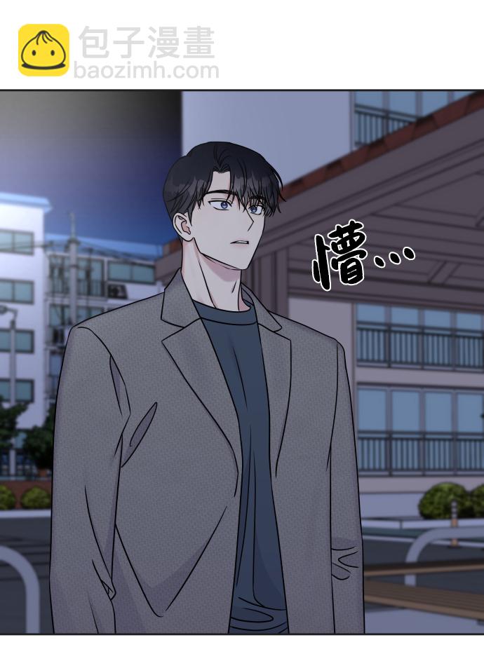 第24话66