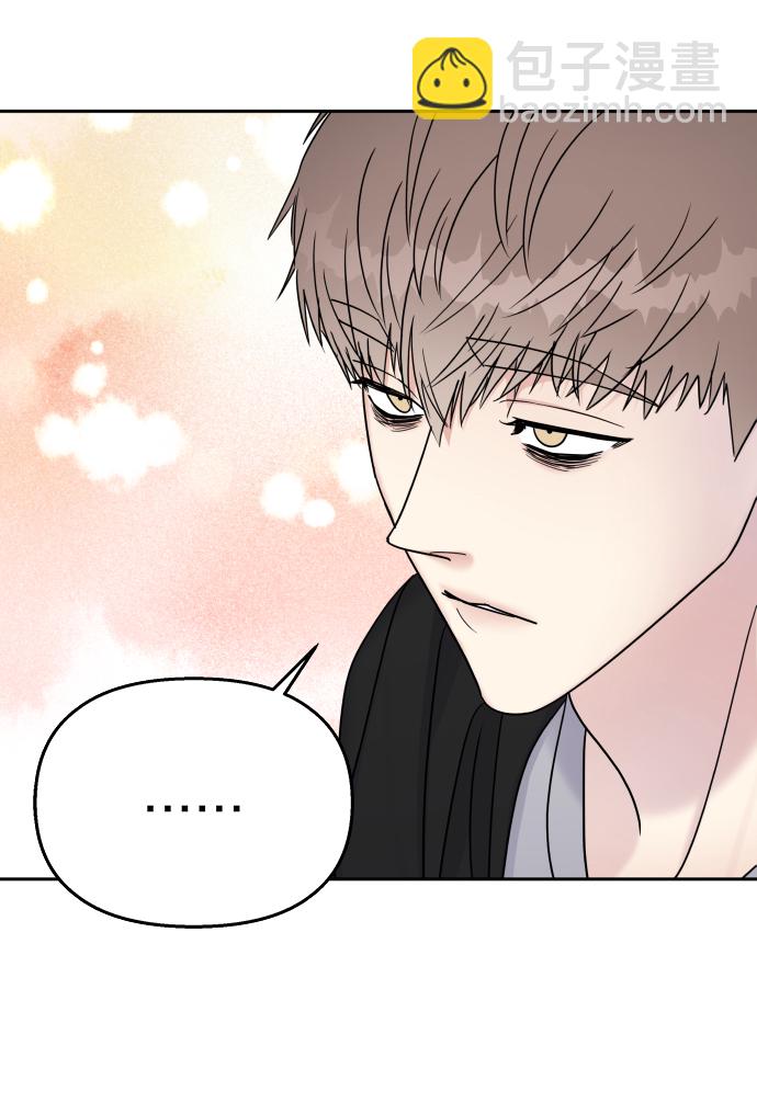 第25话25