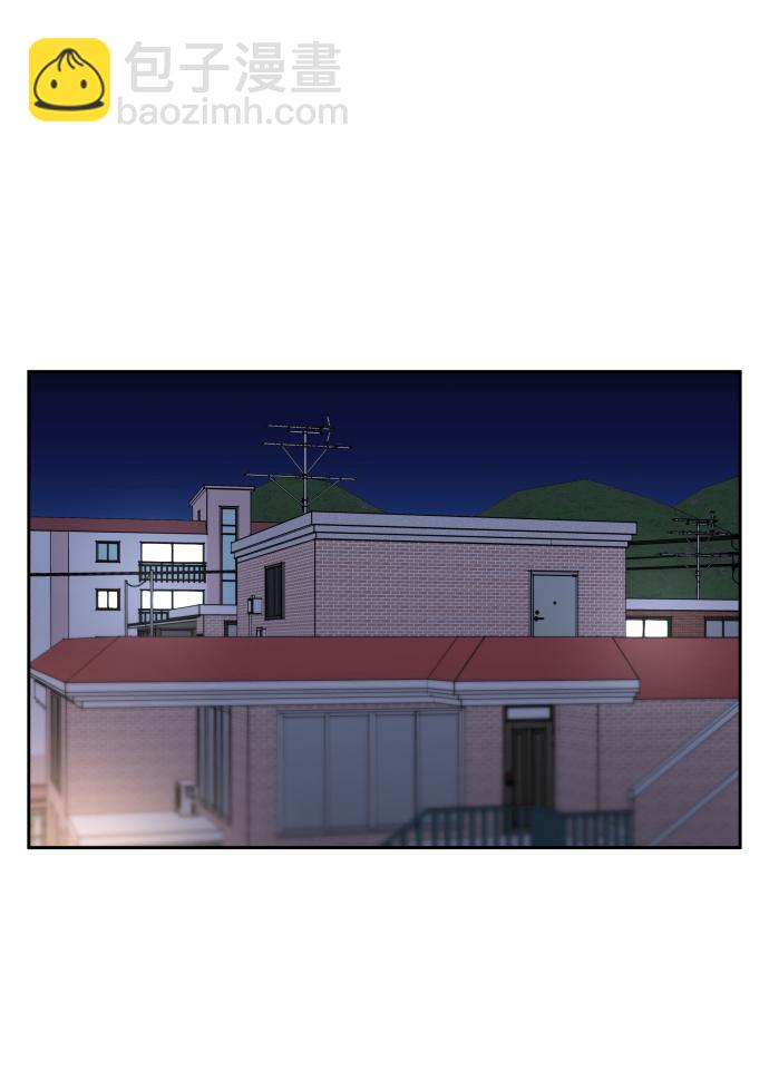 第25话46
