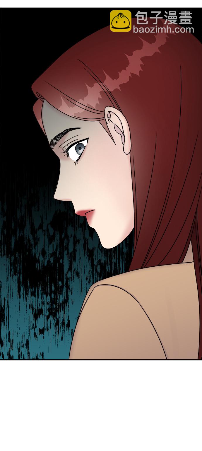 第26话26