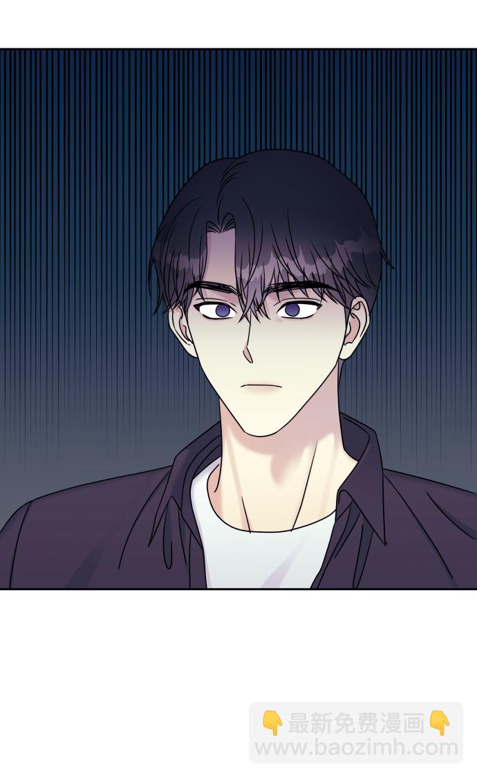 第26话51