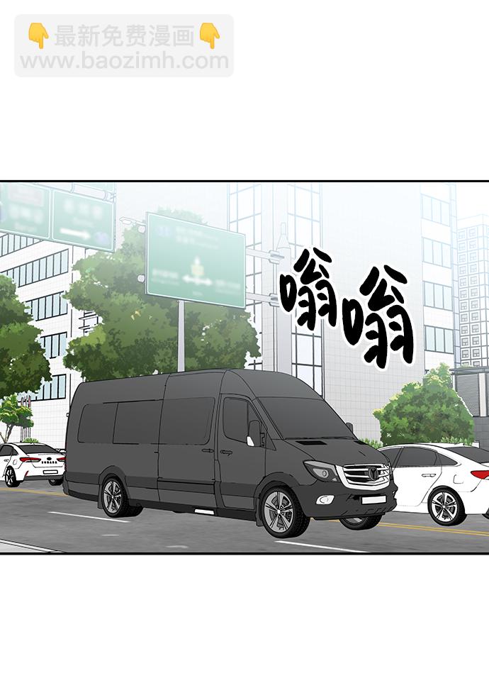 第27话15