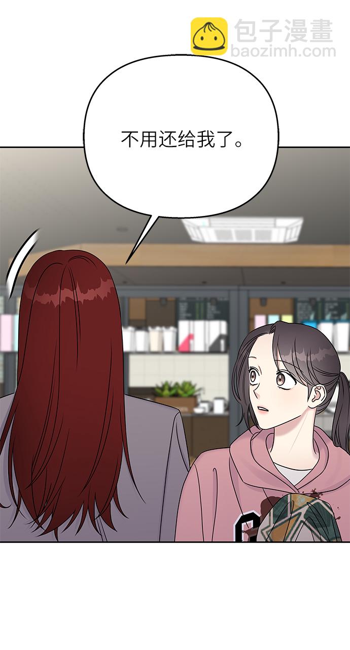 第29话24