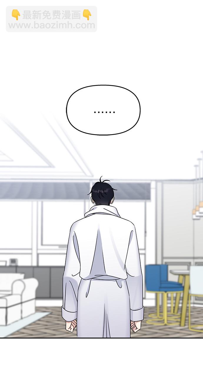第30话36