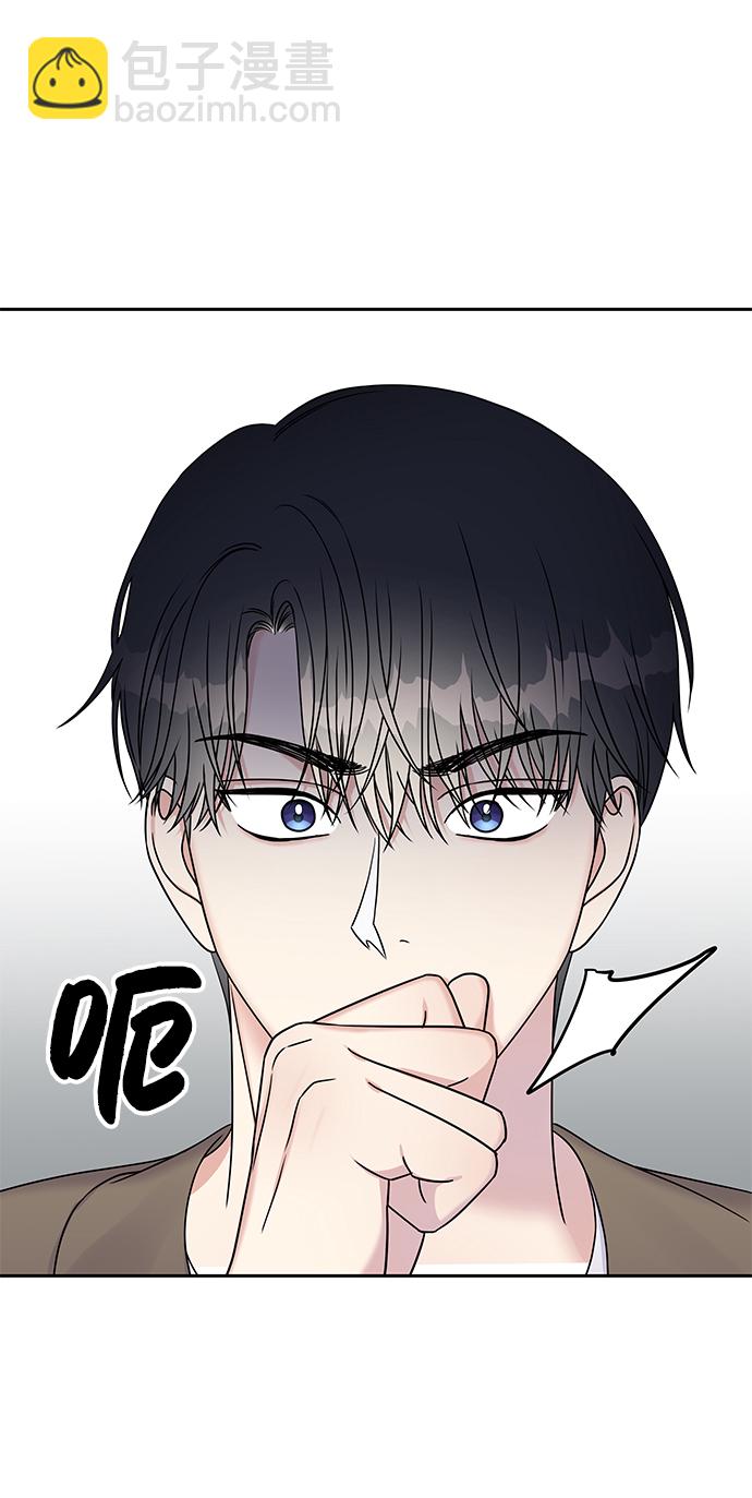 第30话65