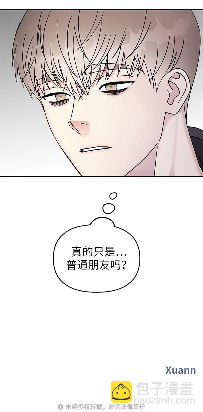 第31话60