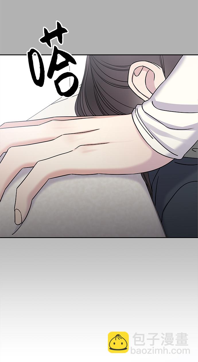 第33话14