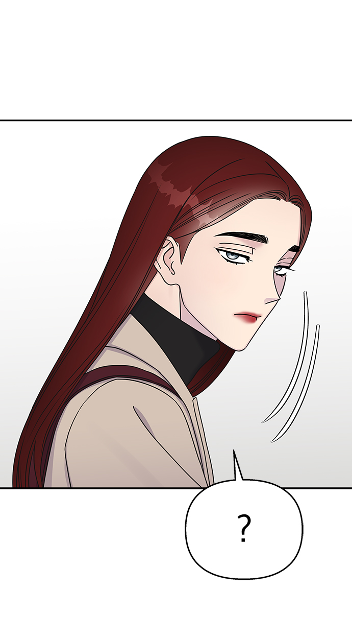 第33话63