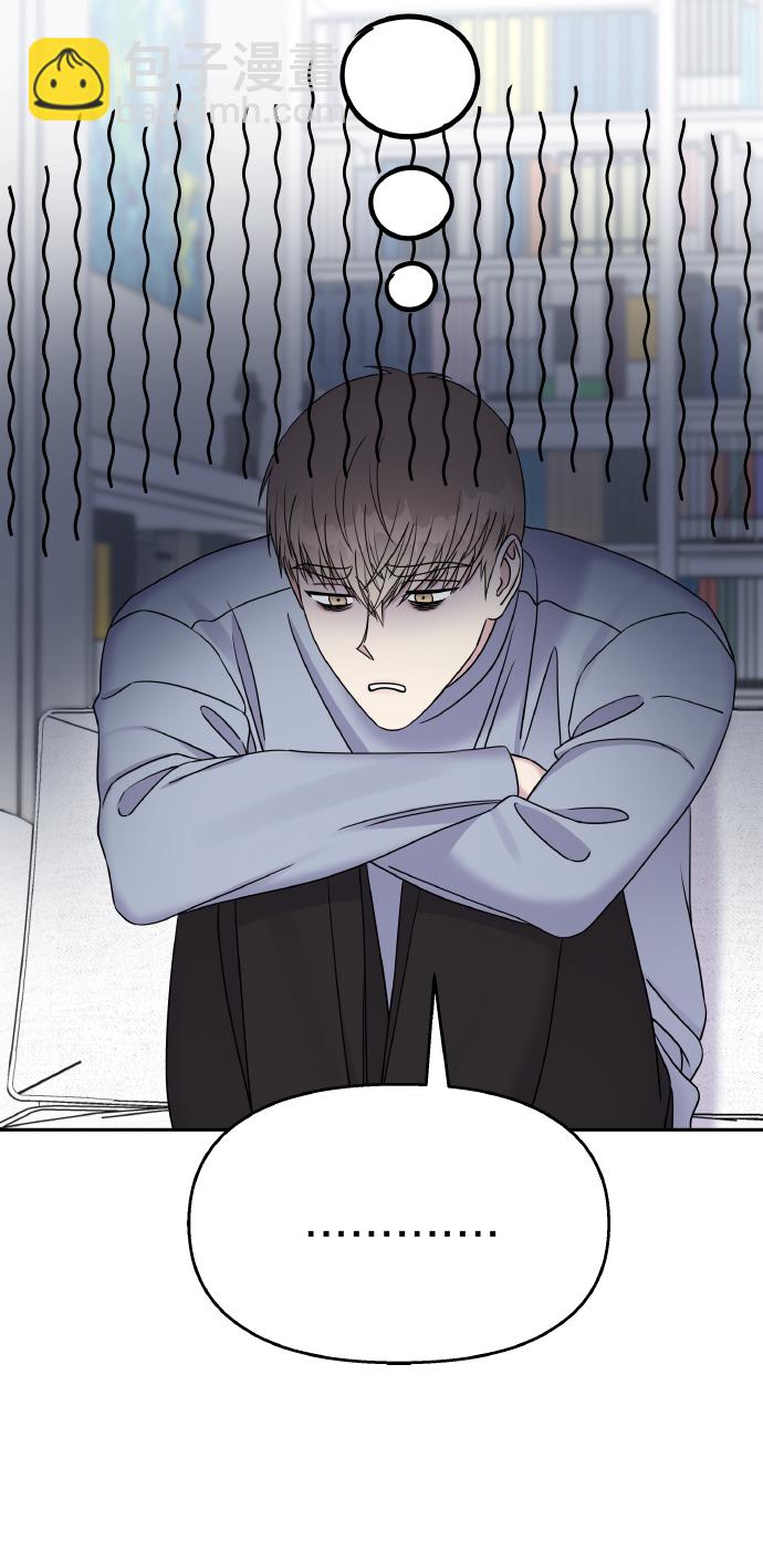 第35话24