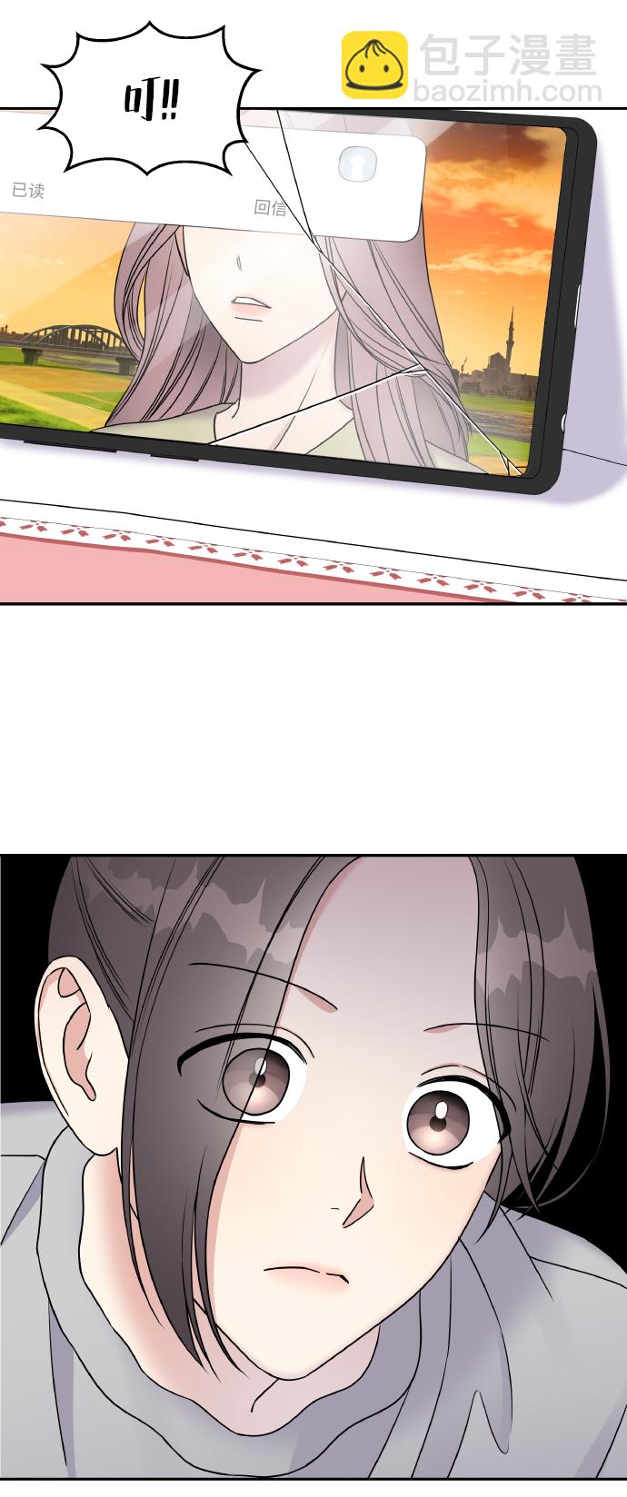 第35话58