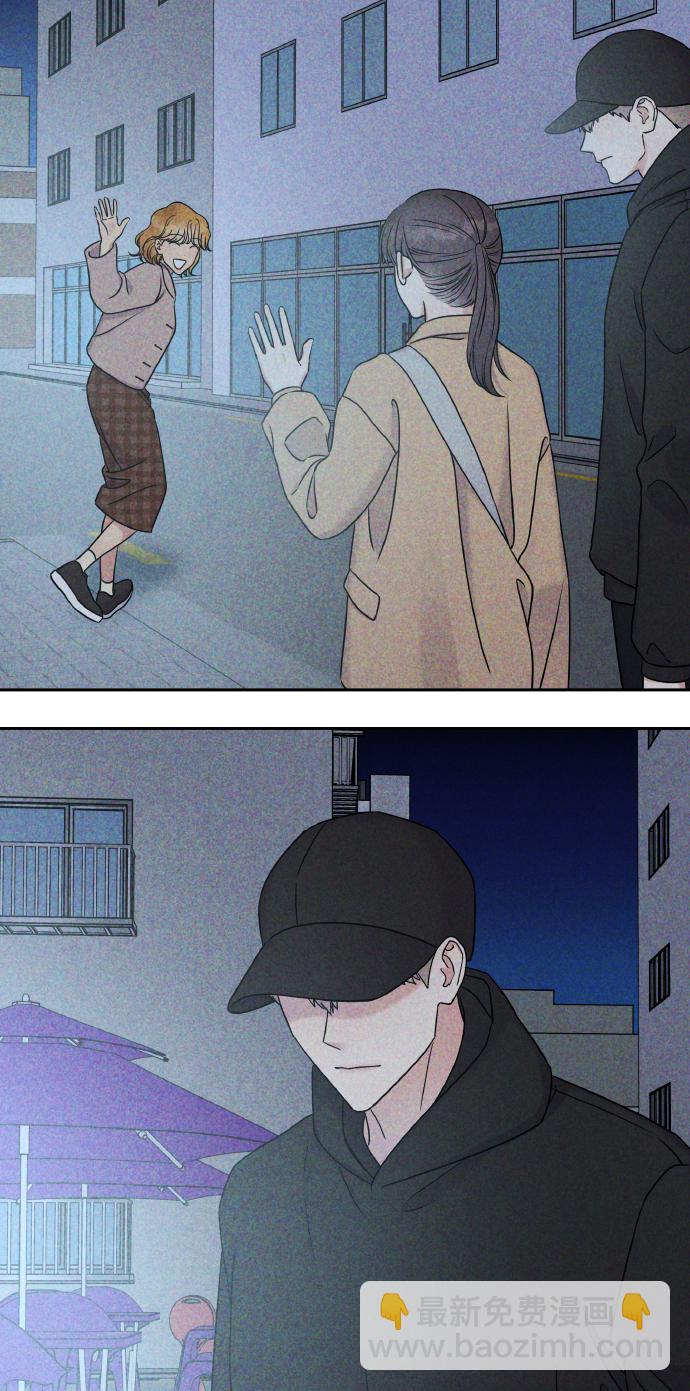 第35话75