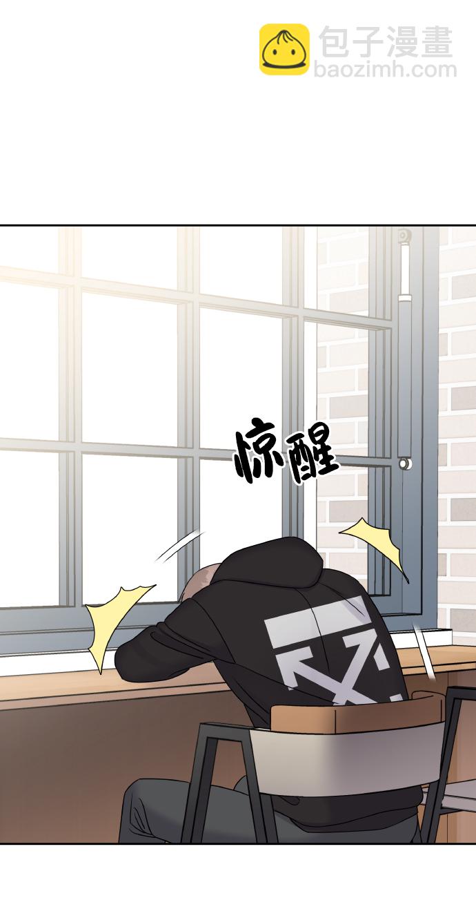 第36话16