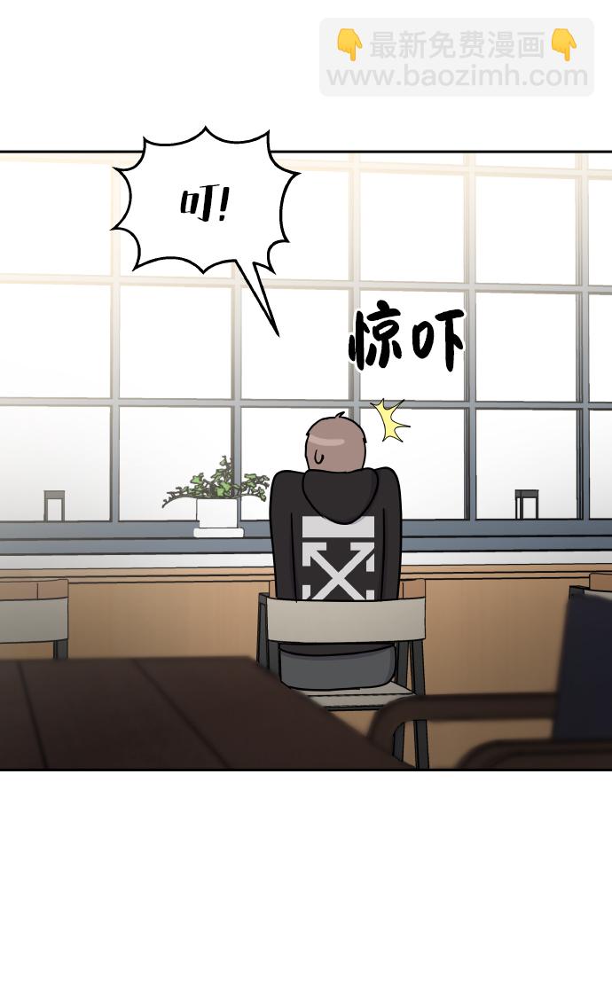 第36话18