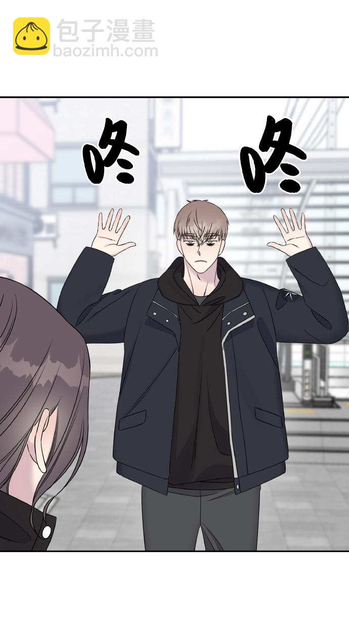 第36话22