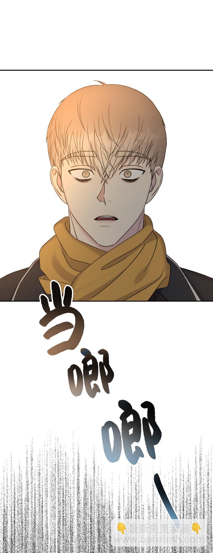 第36话68