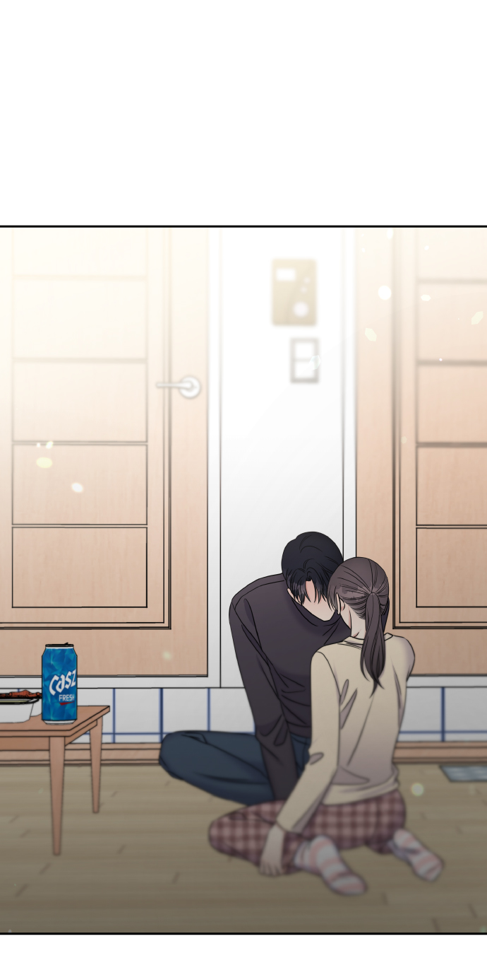第39话0