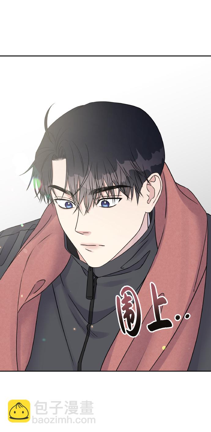 第39话70