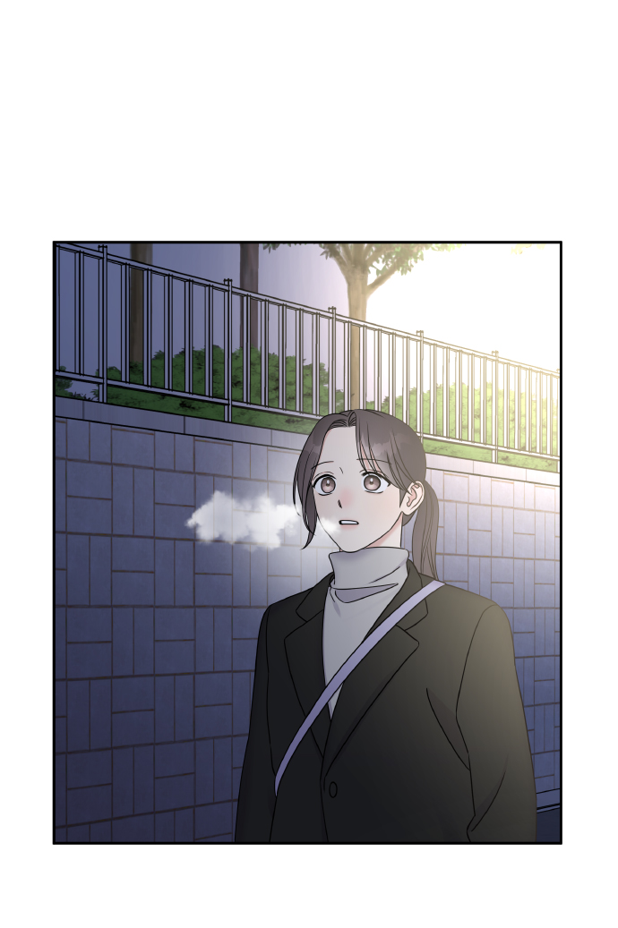 第41话0