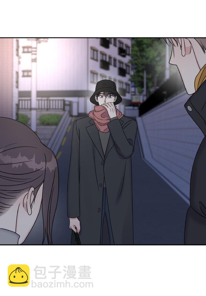 第41话75