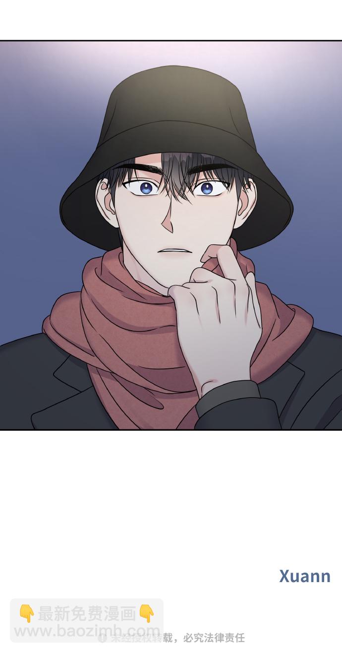 第41话76