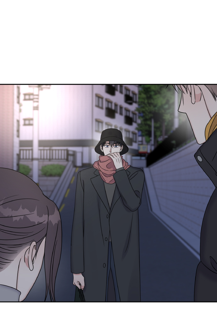 第42话0