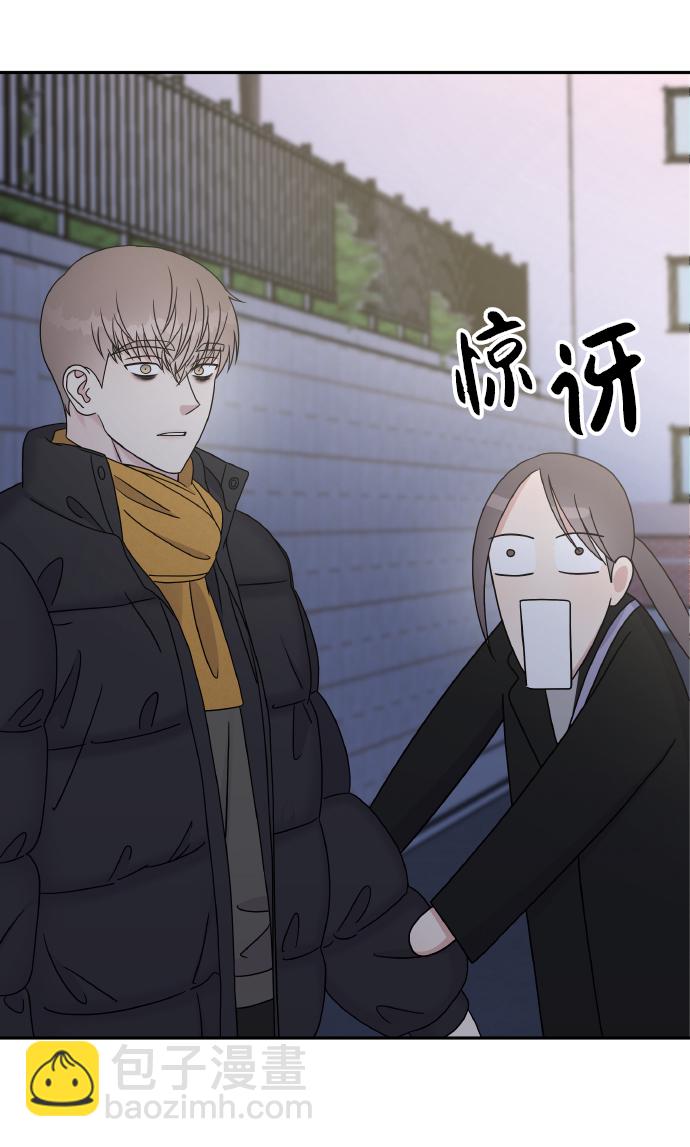 第42话1