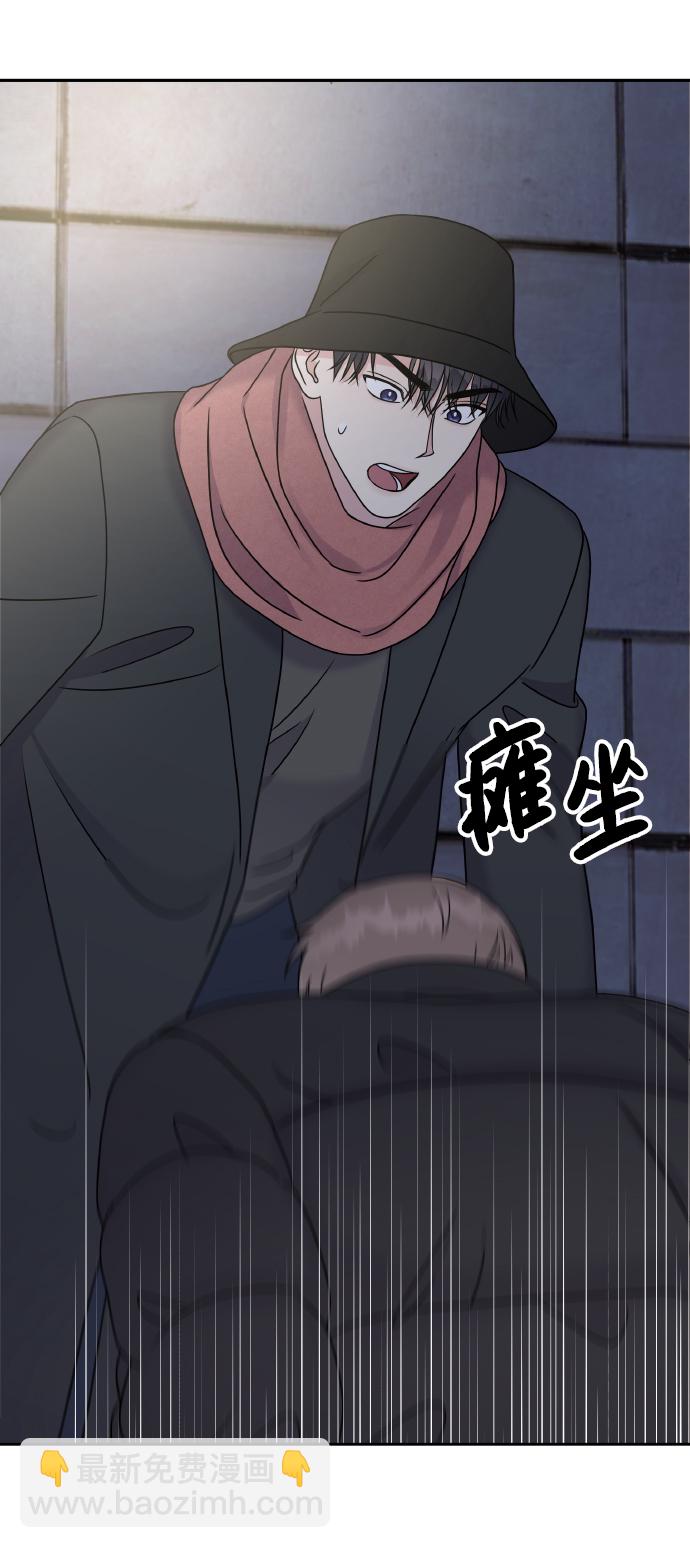 第42话38