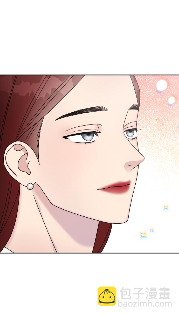 第44话1