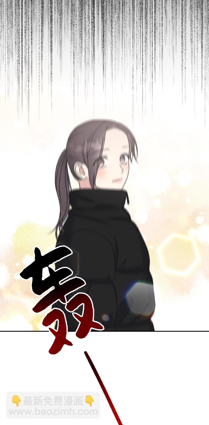 第44话20