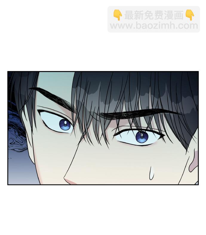 第44话23