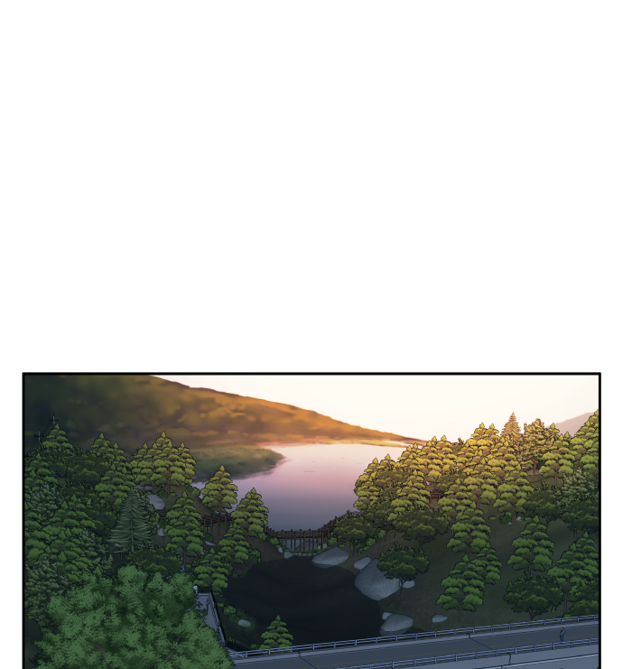 第46话0