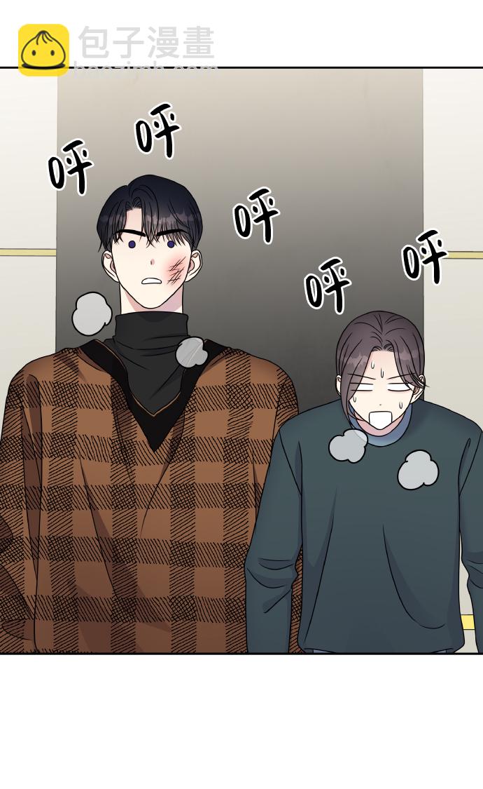 第47话62