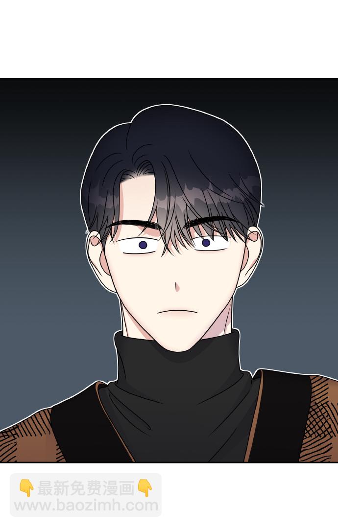 第49话25