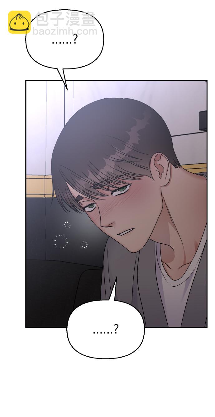 第50话22