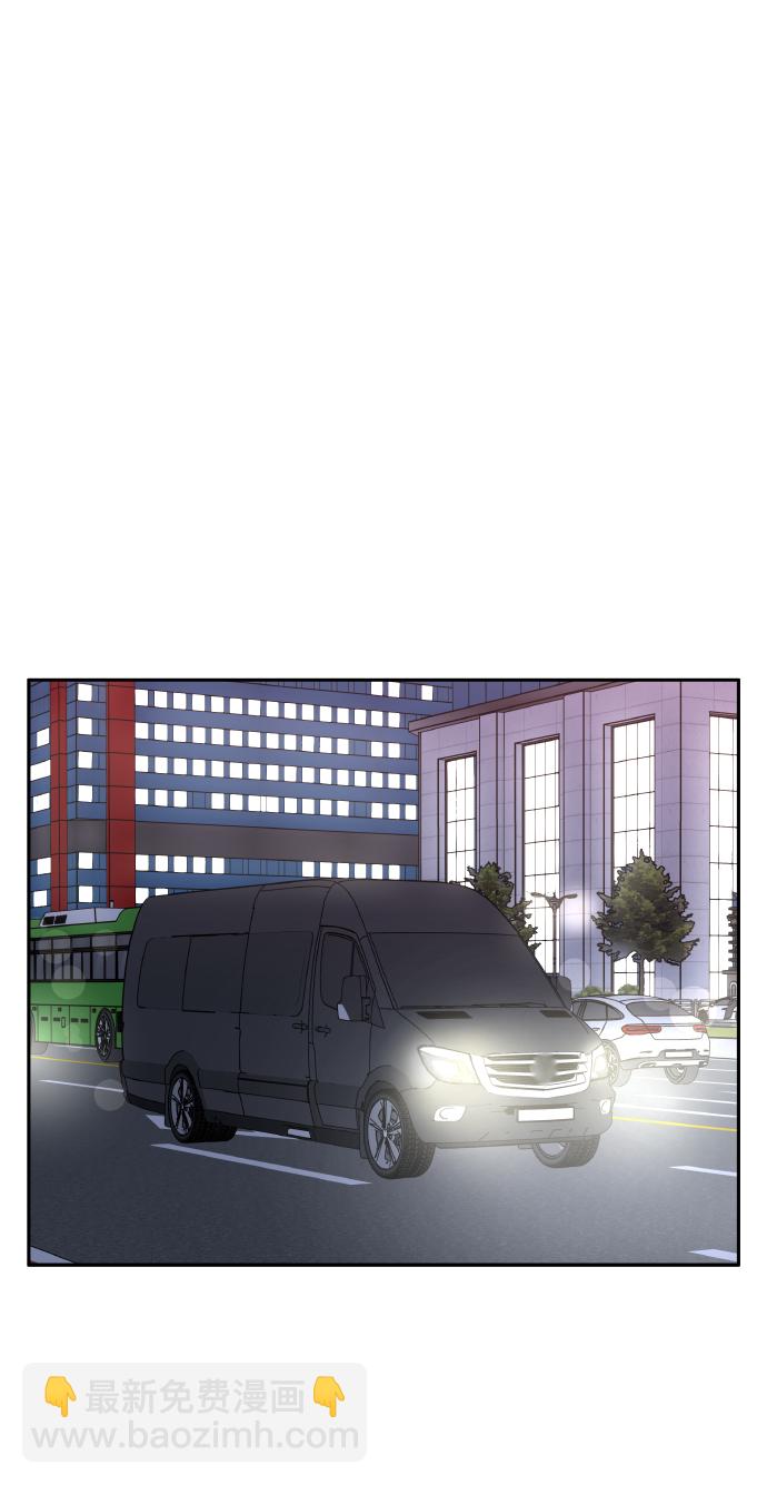 第50话64