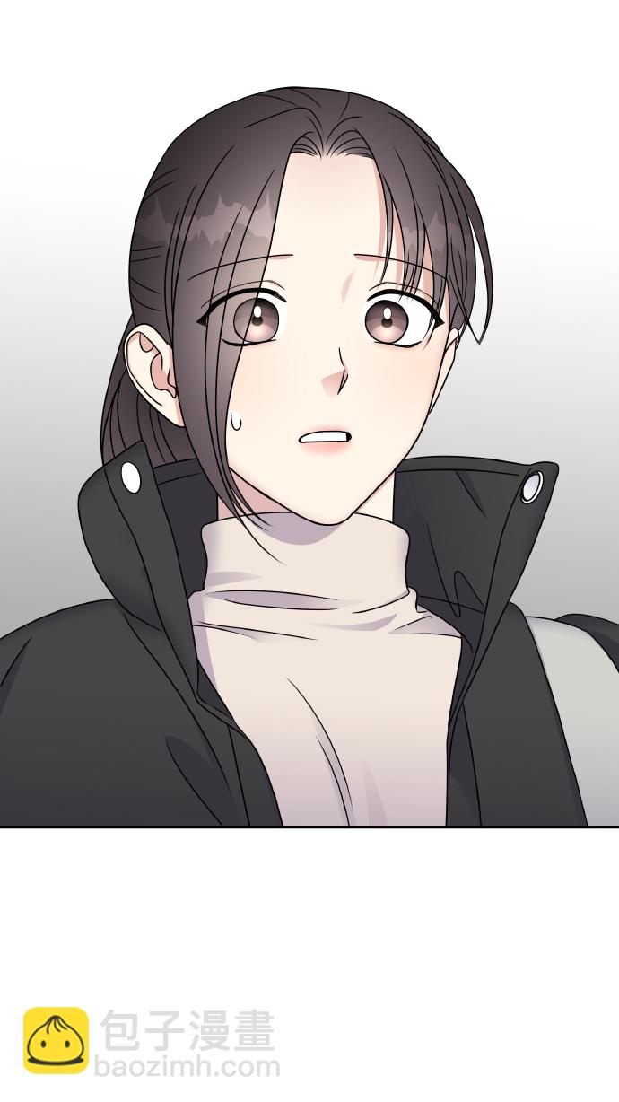 第51话46