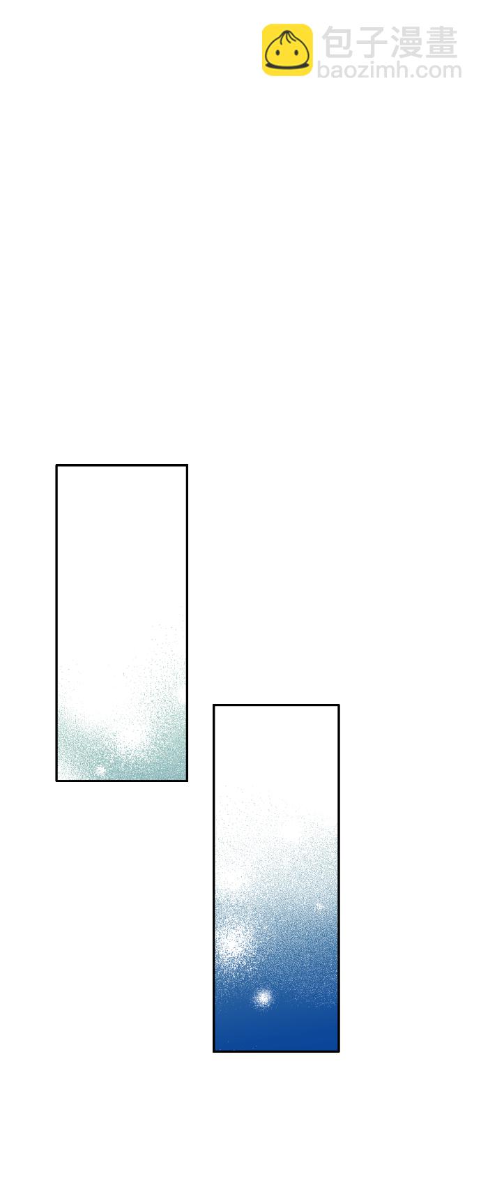 第51话56