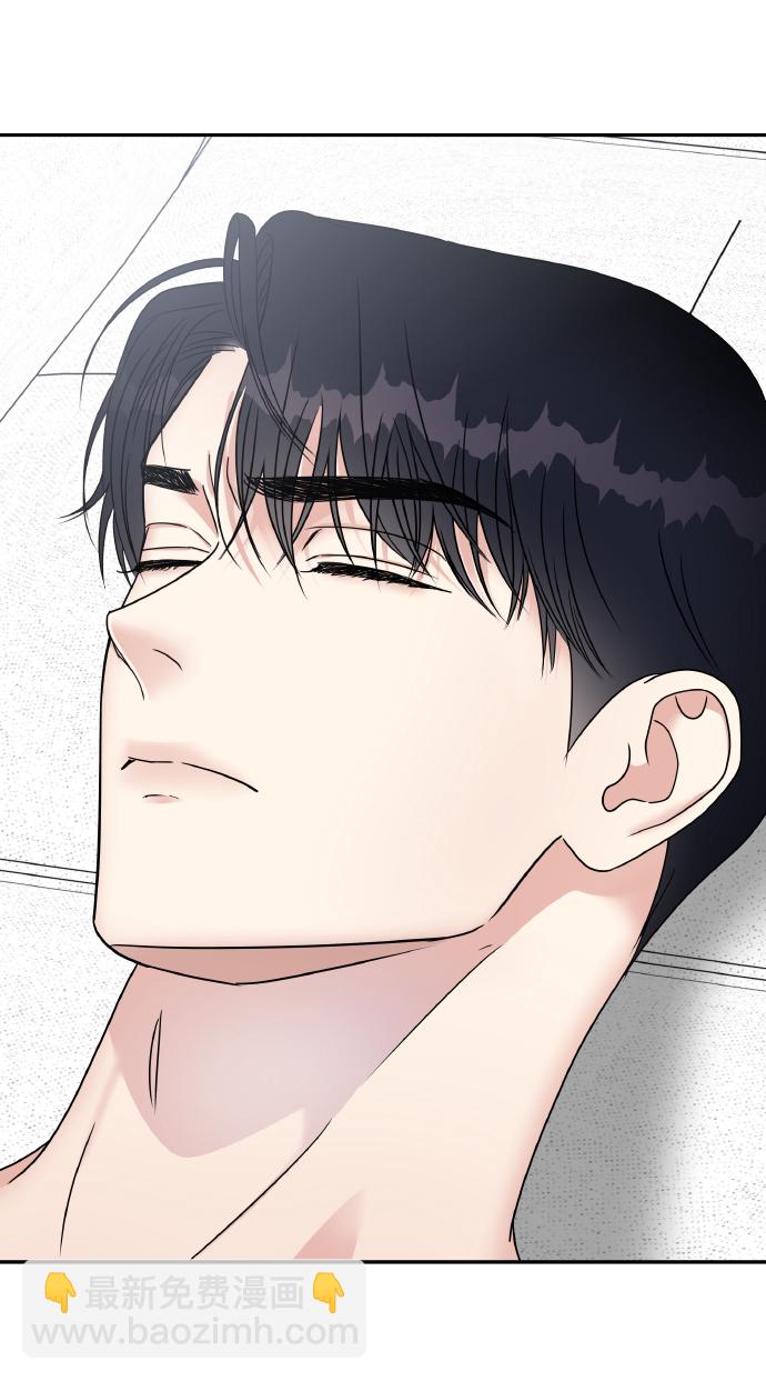 第51话59