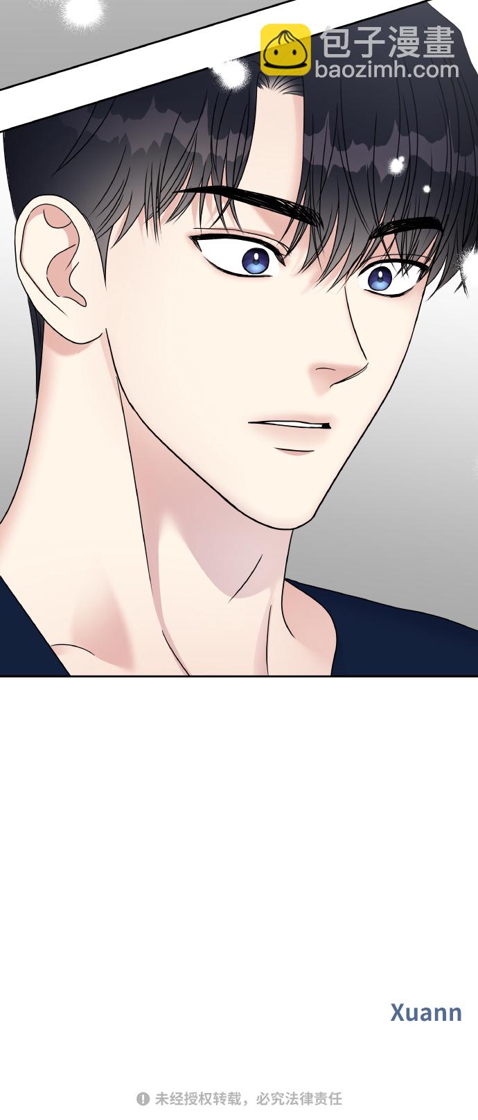 第51话72