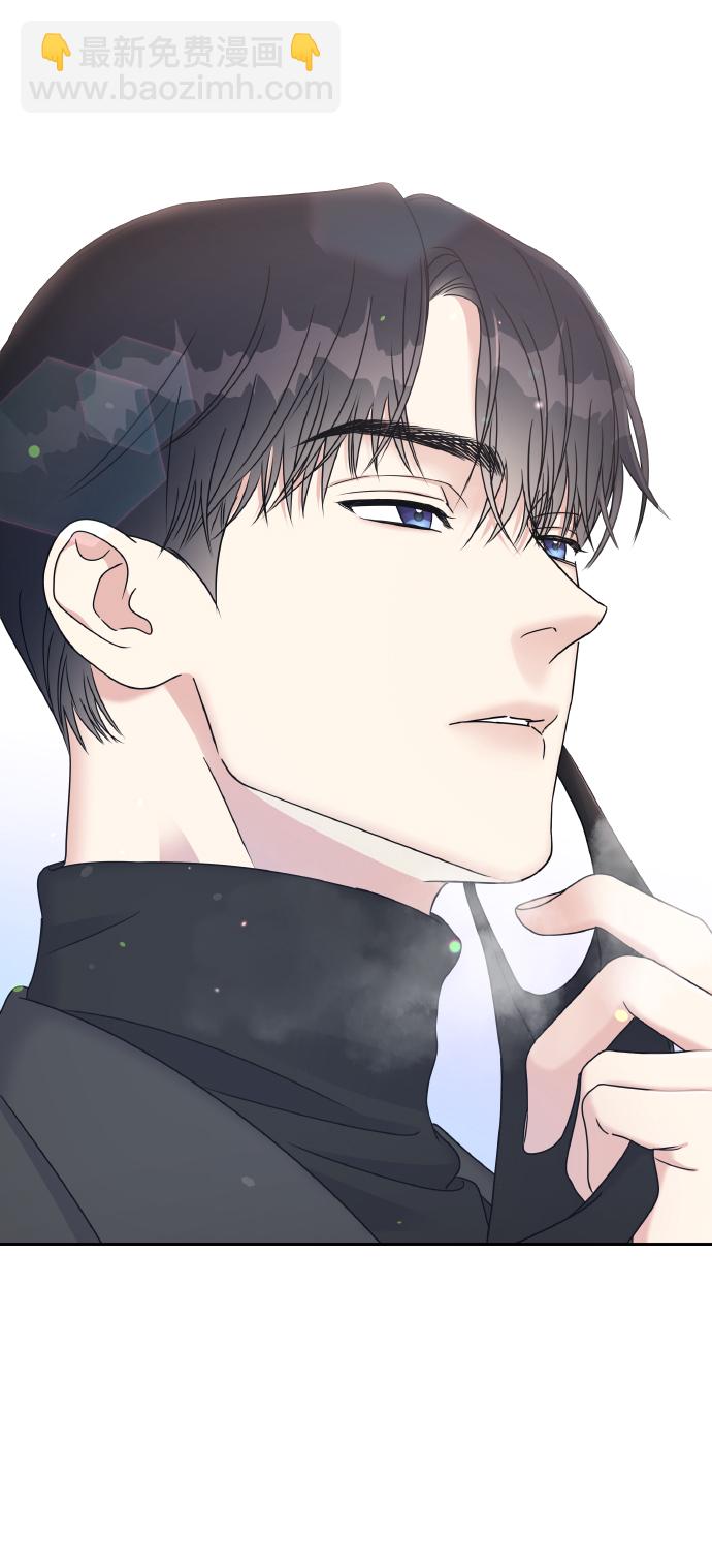 第53话36