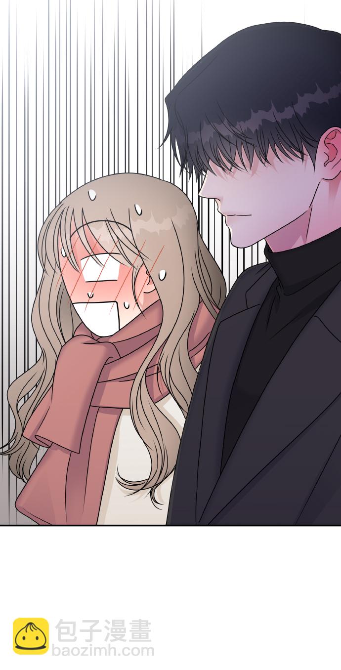 第53话61