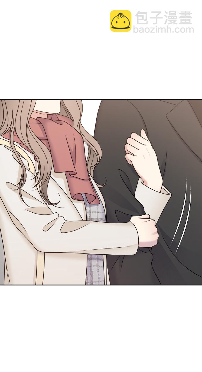 第53话65