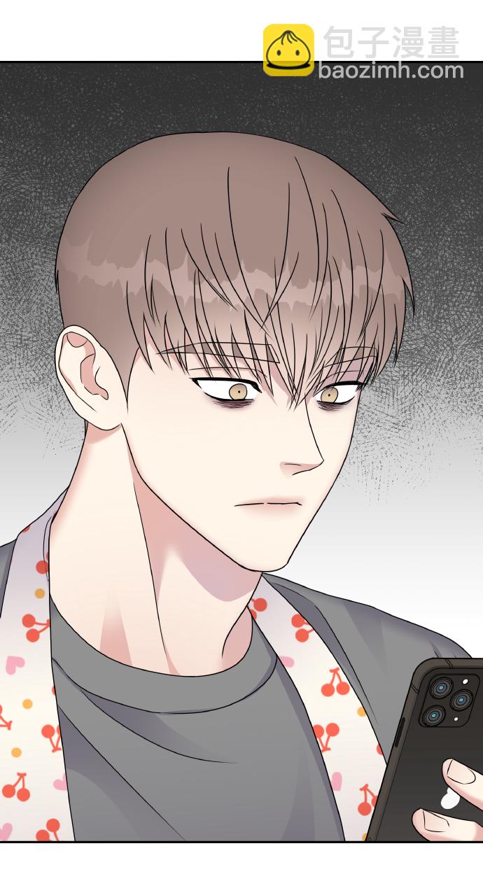 第53话88