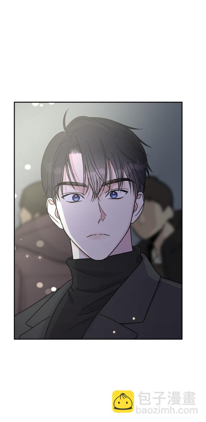 第54话11